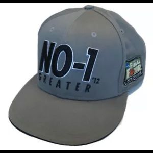 Nike Basketball Kentucky Wildcats 2012 Final Four